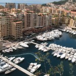 blog 5 Nová časť Monaca - Fontviele